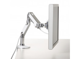 M8 Articulating Monitor Arm