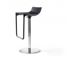 Macao Bar Stool