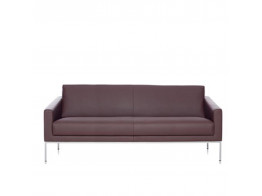 Madison Sofa 