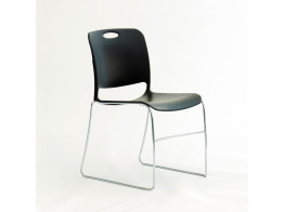 Maestro Cantilever Chair
