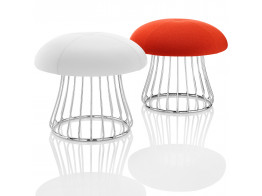 Magic Stools