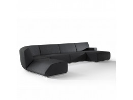 Manhattan Modular Sofa