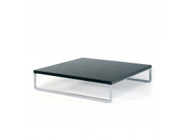 Mare T Coffee Table by Artifort