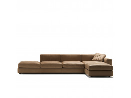 Massimosistema Sofa 