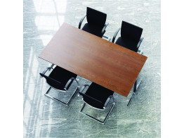 Mehes Meeting Room Table