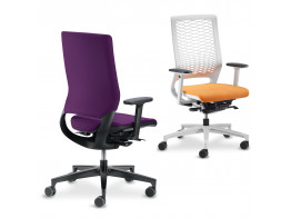 Mera Task Chair