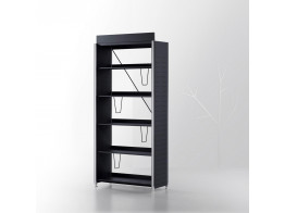 Marciana Shelving System