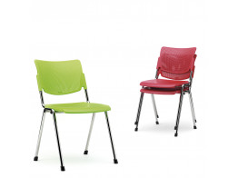 Mia Chairs