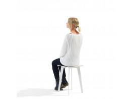 Mika Stool L28