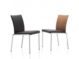 MilanoClassic Chairs