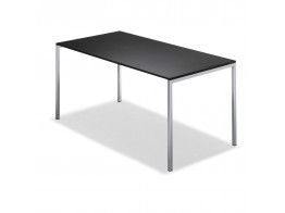 MilanoClassic Rectangular Table