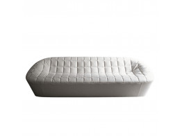 Tacchini Millenium Drive Sofa