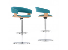 Molli Bar Stools