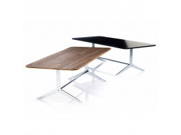 Mono Coffee Tables