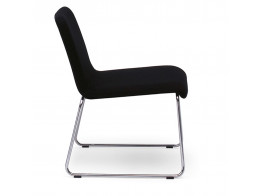 Mono Light Chair by Offecct