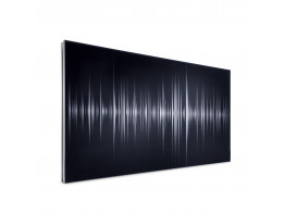 Mooia Acoustic Wall Panel