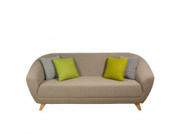 Mortimer Lounge Sofa