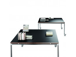 Move-it Office Tables