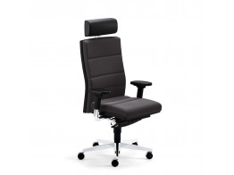 Mr. 24 Executive Chair