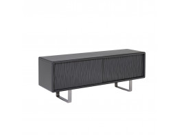 S1 K16 Sideboard