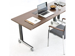 N_Table Folding Table