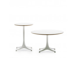 Nelson Tables