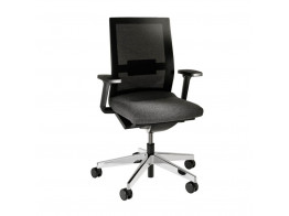 Neos Office Chair