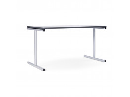 N.F.T. Folding Table