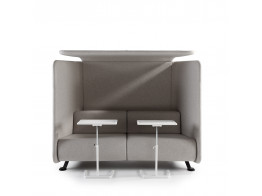 Niche Sofa