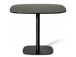 Nobis Dining Table