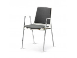 Nooi Chairs 