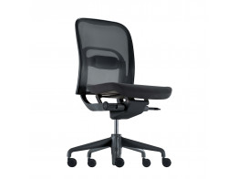 Norma Office Chair