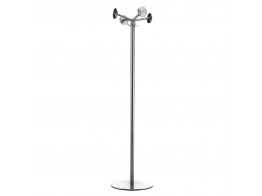 Nox Ipso Coat Stand