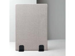 Nucleo Freestanding Acoustic Panel 1