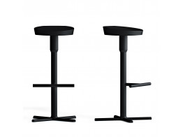 Nudo Barstools