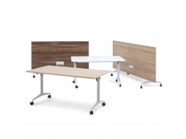 Obvio Active Folding Tables