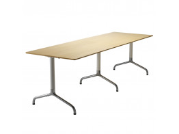 Ono Break Table