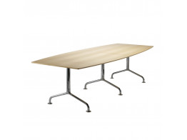 Ono Meeting Tables