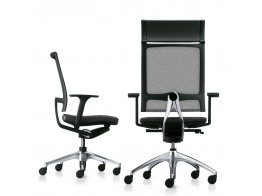 Sedus Open Mind Office Chairs