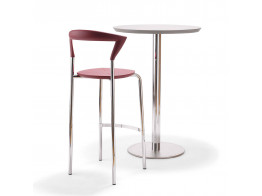 Opus Bar Stool