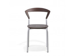 Opus Chair