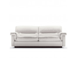 Orazio Sofa