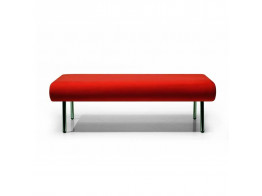 Orbis Bench by Connection