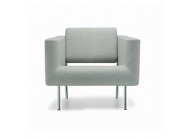 Orbis Armchair SOR1