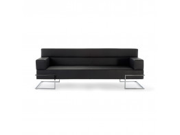 Orizzonte Sofa from Apres