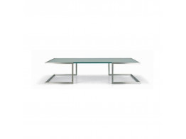 Orizzonte Coffee Table from Apres