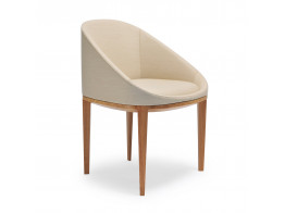 Orlo Chair 