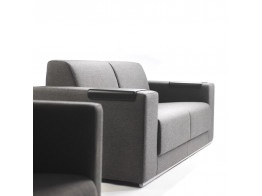 Ortega Sofa from David Fox