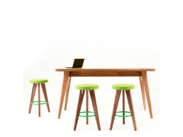 Osprey High Table
