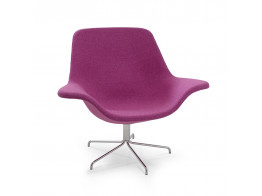 Oyster Office Chair